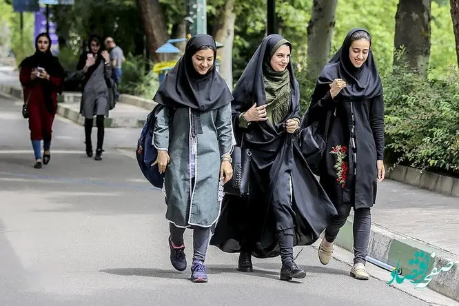 بیمه دانشجویی مسیر بهرهمندی از خدمات تأمین اجتماعی