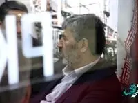 نفت پاسارگاد در حوزه افزایش تولید عملکرد رو به رشدی داشته است