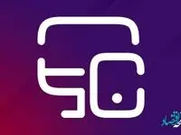 به‌روزرسانی سامانه‌های عملیاتی بانک اقتصادنوین