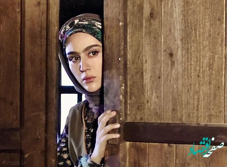 خلاصه داستان قسمت پنجم سریال گیل دخت از شبکه یک