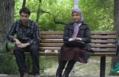 زمان دقیق پخش و تکرار سریال خداحافظ بچه از شبکه آی فیلم