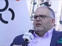 تولید ۹۰۰ هزار تن قیر در ۸ ماهه امسال در نفت پاسارگاد