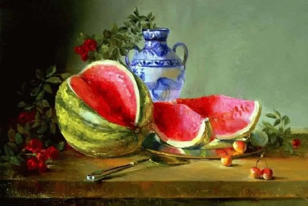 قصه های کودکانه شب یلدا برای بچه ها