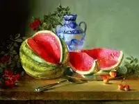 قصه های کودکانه شب یلدا برای بچه ها