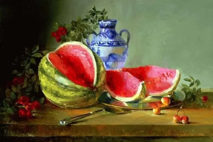 قصه های کودکانه شب یلدا برای بچه ها