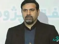 پتروشیمی شهید تندگویان، جشن بی‌نیازی از واردات کاتالیست برگزار می‌کند/ساخت کاتالیست پالادیوم آغاز شد