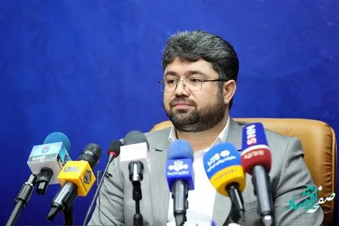 مصوبه اخیر مجلس، محدودیتهای منابع برای بیمه کارگران ساختمانی را برطرف میکند
