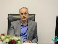 بانک توسعه تعاون پیشتاز ایجاد اشتغال در استان ها