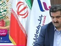 نقش مؤثر پرستاران در رشد و توسعه کشور غیر قابل انکار است