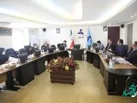 بررسی کلیات فرایند اجرای نوسازی و بازسازی صنایع