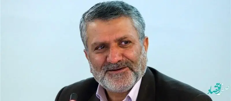 قدردانی وزیر تعاون، کار و رفاه اجتماعی از اقدامات حمایتی بانک رفاه کارگران در حوزه سلامت