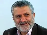 قدردانی وزیر تعاون، کار و رفاه اجتماعی از اقدامات حمایتی بانک رفاه کارگران در حوزه سلامت