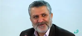 قدردانی وزیر تعاون، کار و رفاه اجتماعی از اقدامات حمایتی بانک رفاه کارگران در حوزه سلامت