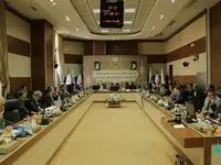 صنعت بیمه پدافند قدرتمند اقتصاد كشور است