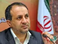 شرکتها با استفاده از نوآوری‌ها هزینه های تولید خود را کاهش دهند