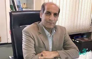 تولید فولاد، مس و آلومینیوم در ۹ ماهه 1401 روند صعودی داشته است