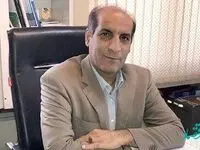 تولید فولاد، مس و آلومینیوم در ۹ ماهه 1401 روند صعودی داشته است