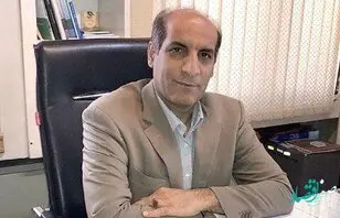 تولید فولاد، مس و آلومینیوم در ۹ ماهه 1401 روند صعودی داشته است