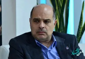 مشکل نقدینگی گریبان تمام فولادسازان کشور را گرفته است