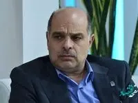 مشکل نقدینگی گریبان تمام فولادسازان کشور را گرفته است