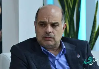 مشکل نقدینگی گریبان تمام فولادسازان کشور را گرفته است