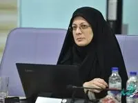 دانش‌بنیان‌ها می‌توانند با حمایت صندوق نوآوری و شکوفایی خط تولید خود را توسعه دهند