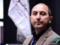 با وجود ذخایر مختلف سنگ‌آهن در کشور نیازی به واردات وجود ندارد