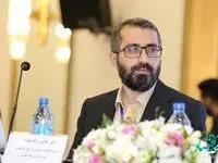 همکاری گل‌ گهر با ۵۰ شرکت دانش‌بنیان برای ارتقاء بهره‌وری
