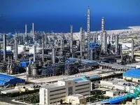 مبادله قرارداد بزرگترین مزایده تاریخ ایران در سازمان خصوصی سازی