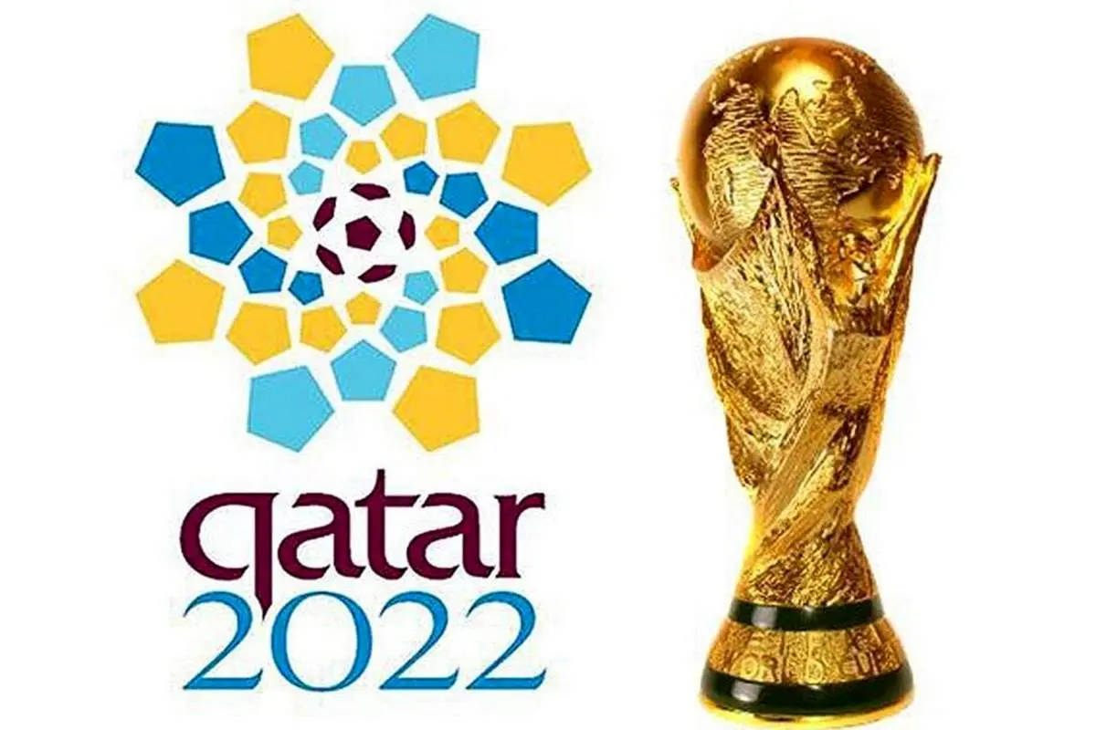 تاریخ بازی فینال جام جهانی قطر 2022 و ساعت شروع آن