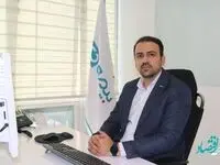 آینده همه صنایع، دیجیتال است
