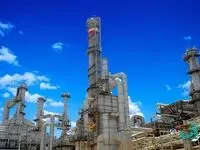 اقدامات پتروشیمی بوعلی سینا در راستای حفاظت از محیط زیست
