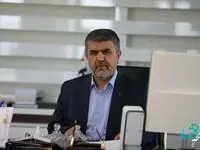 حمایت تمام قد بانک صادرات ایران از صنعت خودروسازی