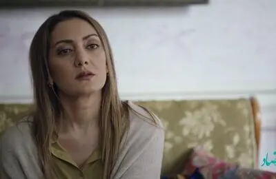 خلاصه داستان قسمت ۷۲ سریال ترکی قضاوت (yargi) + عکس