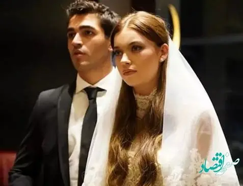 زمان پخش دقیق سریال چشم چران عمارت و خلاصه داستان آن