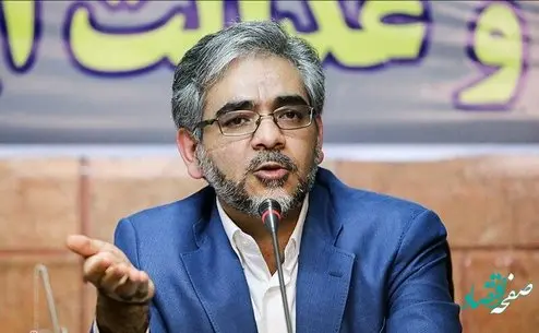 جزئیات نهایی شدن بزرگترین معامله تاریخ خصوصیسازی