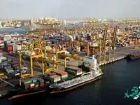 تقویت دیپلماسی با هم‌افزایی مزیت‌ ترانزیتی مناطق آزاد