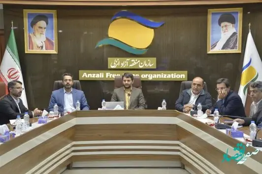به دنبال رفع مشکل اخذ مالیات بر ارزش افزوده در مناطق آزاد کشور هستیم