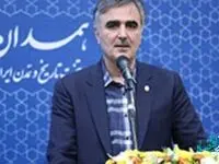 توسعه بانک کارگشایی یک ضرورت است