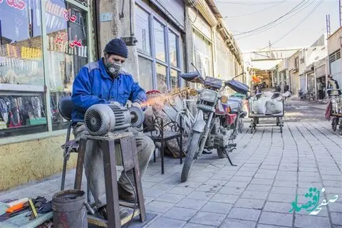 نکاتی که متقاضیان «بیمه صاحبان حرف و مشاغل آزاد» باید بدانند