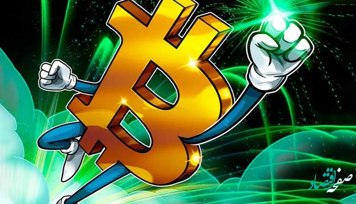 چرا بیت کوین ثبات ندارد؟