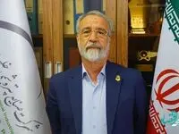 آغاز راه اندازی اتیل بنزن پارس از 30 آذر/ جزئیات واردات محموله 12 هزار تنی استایرن منومر