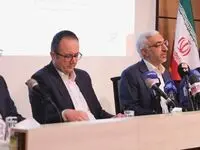 مقررات اوراق گام اصلاح خواهد شد