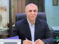 پیام مدیرعامل بیمه کارآفرین به مناسبت روز بیمه