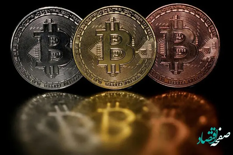 5 رمزارز دوستدار محیط زیست که جانشین‌ های بیت‌کوین در زمینه محیط زیستی هستند