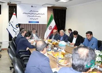 بانکها ناگزیر از تغییر راهبردی در خطوط کسبوکار هستند
