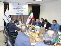 بانک‌ها ناگزیر از تغییر راهبردی در خطوط کسب‌و‌کار هستند