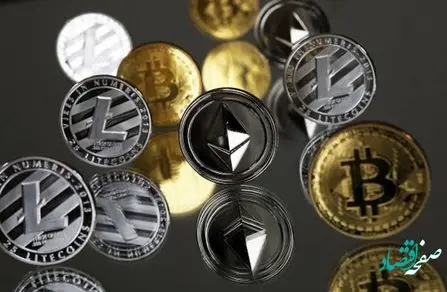 آینده ارزهای دیجیتال چه می شود؟ + معرفی رمزارزهای معروف و صرافی های معتبر