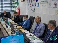 صنعت بیمه بدون ادعا برای آرامش مردم نقش آفرینی می كند