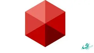 سازمان بورس با افزایش سرمایه 60 درصدی بیمه «ما» موافقت کرد